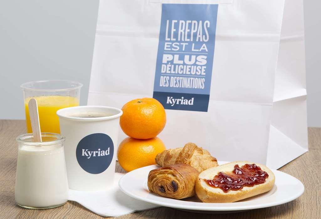 Hotel Inn Grenoble Eybens Parc Des Expositions Ex Kyriad المظهر الخارجي الصورة